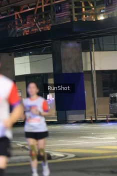 Runner Photo 4811099
