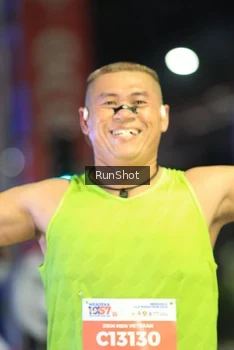 Runner Photo 4811104