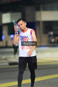 Runner Photo 4811109