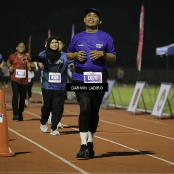 Runner Photo 4811112