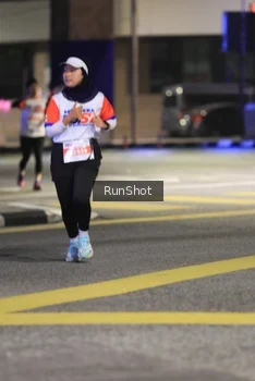 Runner Photo 4811116
