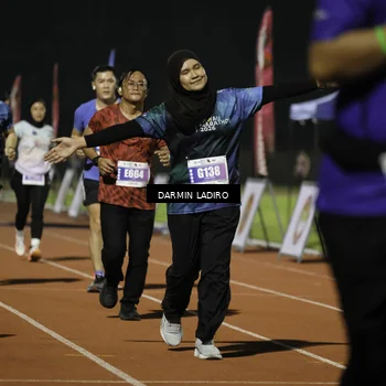 Runner Photo 4811119