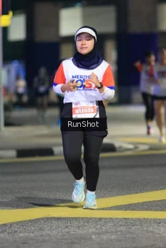 Runner Photo 4811120