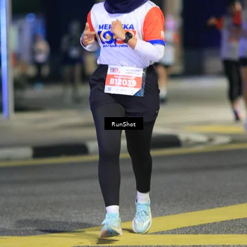Runner Photo 4811127