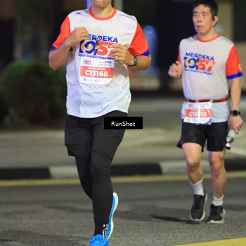 Runner Photo 4811131