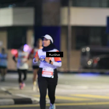 Runner Photo 4811135