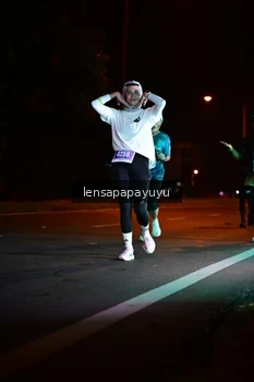 Runner Photo 4811137