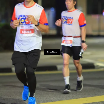 Runner Photo 4811138