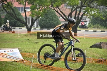 Runner Photo 4811140
