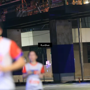 Runner Photo 4811142