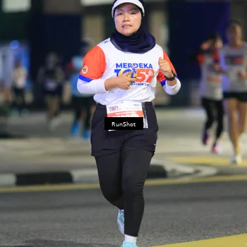 Runner Photo 4811147