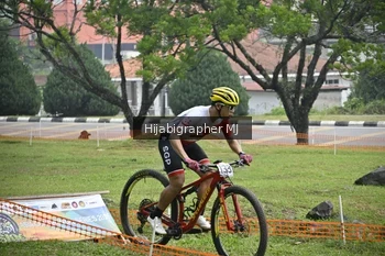 Runner Photo 4811148