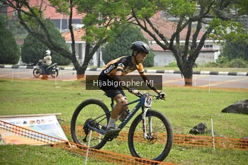 Runner Photo 4811151