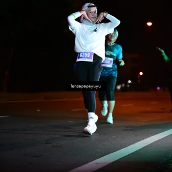 Runner Photo 4811152