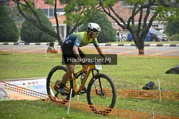Runner Photo 4811159