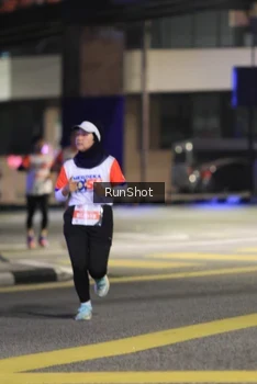 Runner Photo 4811162