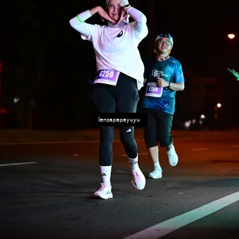 Runner Photo 4811168