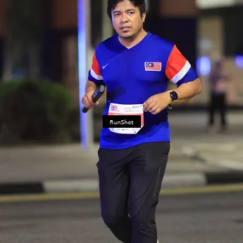 Runner Photo 4811169