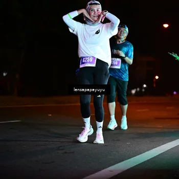 Runner Photo 4811170