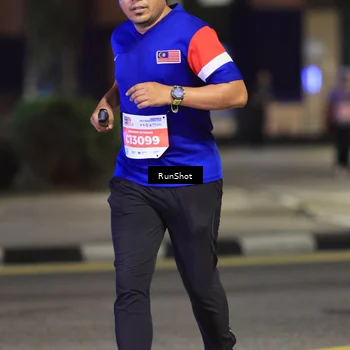 Runner Photo 4811173