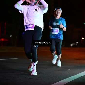 Runner Photo 4811176