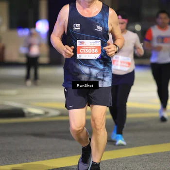 Runner Photo 4811177