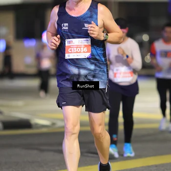 Runner Photo 4811179