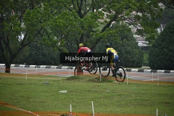 Runner Photo 4811183