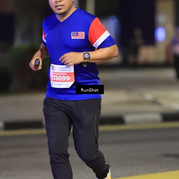 Runner Photo 4811188