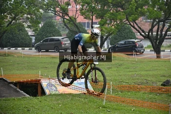 Runner Photo 4811190