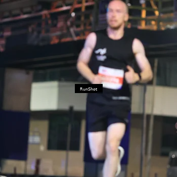 Runner Photo 4811193