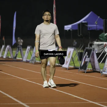Runner Photo 4811194