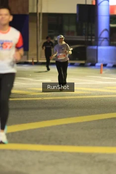 Runner Photo 4811203