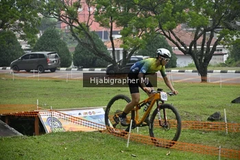 Runner Photo 4811205
