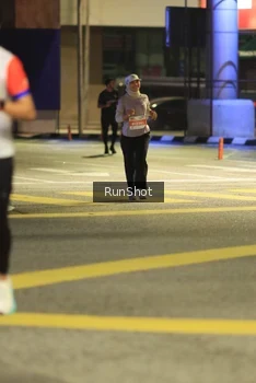 Runner Photo 4811207