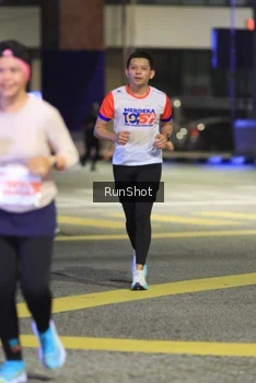 Runner Photo 4811208