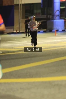 Runner Photo 4811209