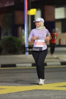 Runner Photo 4811210