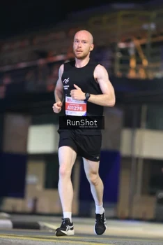 Runner Photo 4811211