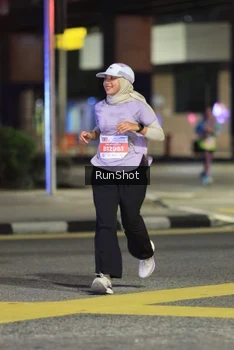 Runner Photo 4811215