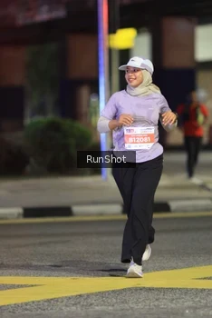 Runner Photo 4811217