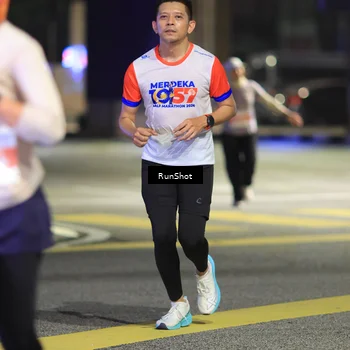 Runner Photo 4811219