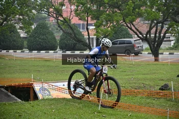 Runner Photo 4811222