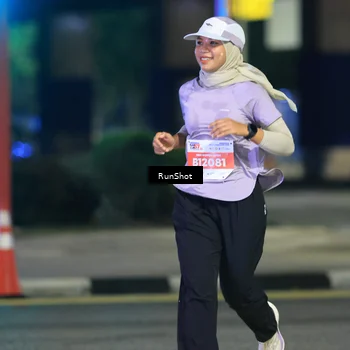 Runner Photo 4811223