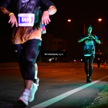 Runner Photo 4811234
