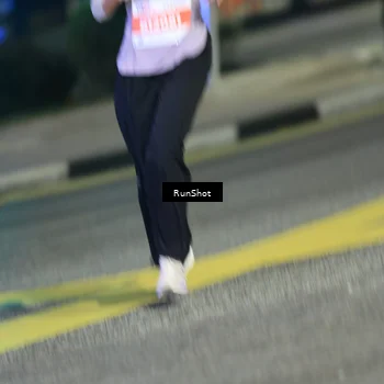 Runner Photo 4811237
