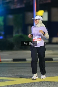 Runner Photo 4811238