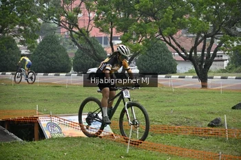 Runner Photo 4811241