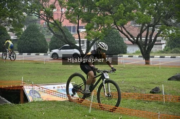 Runner Photo 4811244