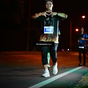 Runner Photo 4811251